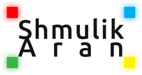 Shmulik Aran